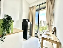 Forte Suites (D8), Apartment #528021591